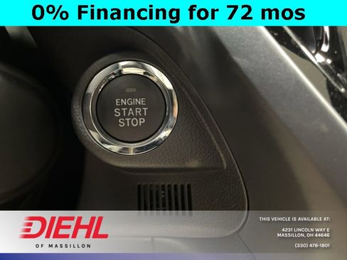 New 2025 Subaru Forester Touring image 28