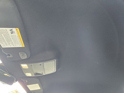 Certified 2025 Ford Mustang Premium image 23