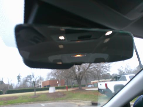 Used 2025 Toyota Camry LE image 28