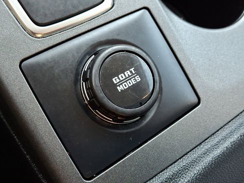 Used 2025 Ford Bronco Sport Big Bend image 25