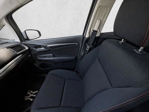 Used 2019 Honda Fit Sport image 18