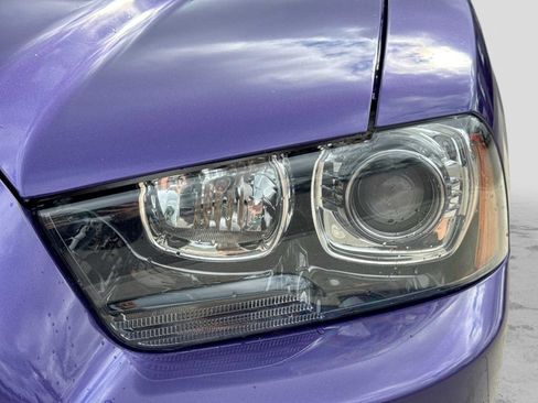 Used 2014 Dodge Charger R/T RWD image 10