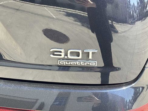 Used 2018 Audi Q7 3.0T Premium Plus w/ Premium Plus Package image 9