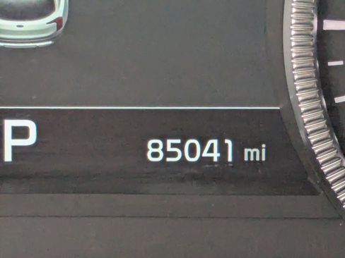 Used 2021 Kia Telluride SX image 35