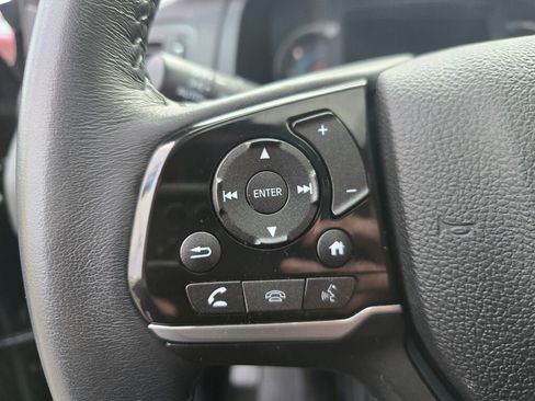 Certified 2022 Honda Pilot Special Edition image 25