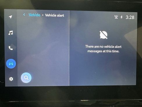 Used 2025 Toyota Corolla SE image 32