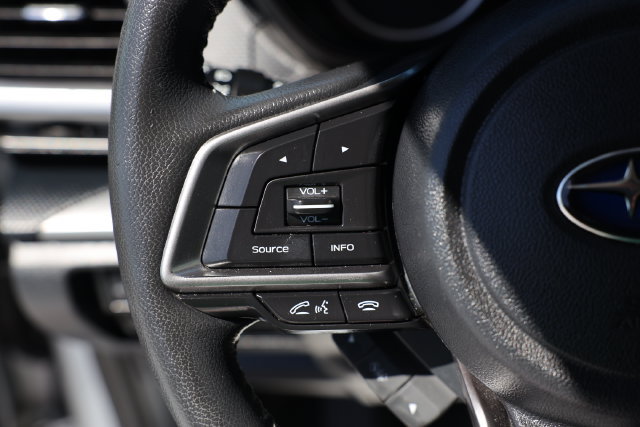 Used 2020 Subaru Forester Limited AWD/4WD image 20