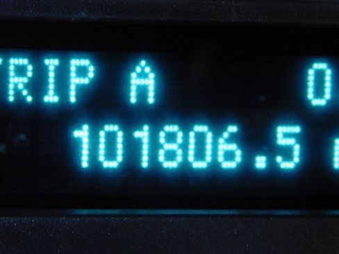 Used 2012 Ford Flex Titanium w/ Trailer Tow Pkg Class III image 12