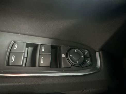 Used 2023 Chevrolet Silverado 1500 RST RWD image 17