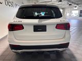 Certified 2022 Mercedes-Benz GLC 300 4MATIC image 5