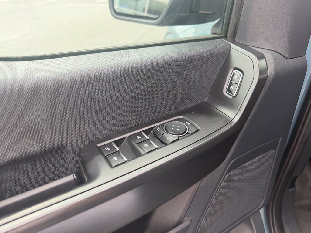 Used 2023 Ford F150 XL w/ STX Appearance Package AWD/4WD image 13