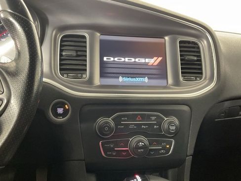 Used 2022 Dodge Charger GT image 17