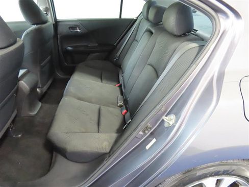 Used 2014 Honda Accord LX image 13