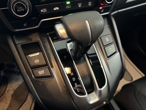 Used 2021 Honda CR-V Special Edition image 15