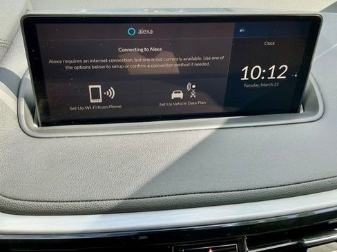 Certified 2023 Acura MDX SH-AWD image 30