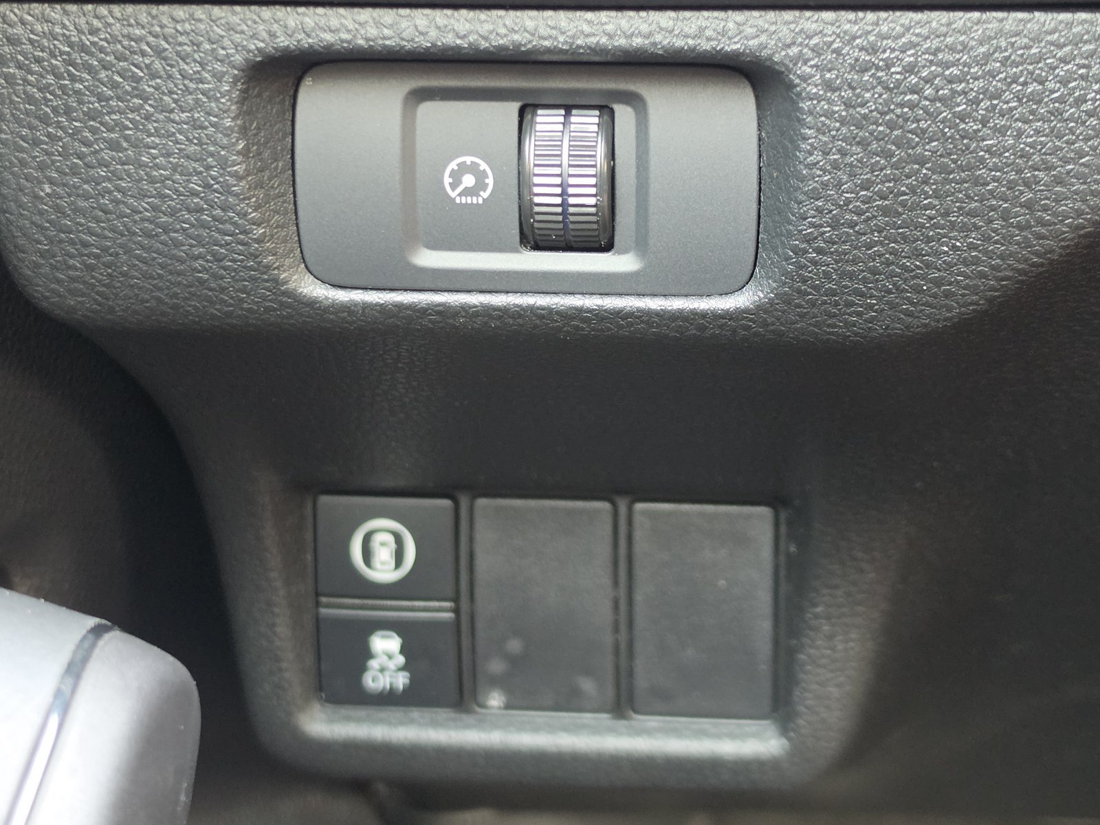 Used 2022 Honda Civic EX image 15
