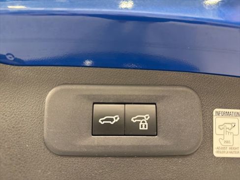 Used 2023 Lexus NX 350 AWD w/ Cold Area Package image 31