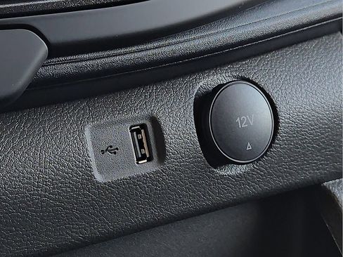 New 2026 Ford Transit 250 148 Medium Roof RWD image 16