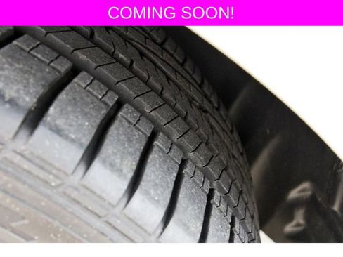 Used 2023 Dodge Challenger R/T w/ Plus Package image 32