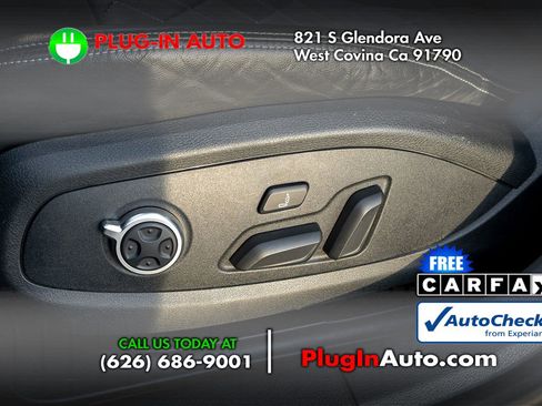 Used 2018 Audi S5 Prestige w/ S Sport Package image 8