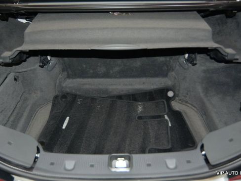 Used 2008 Mercedes-Benz SL 550 image 32