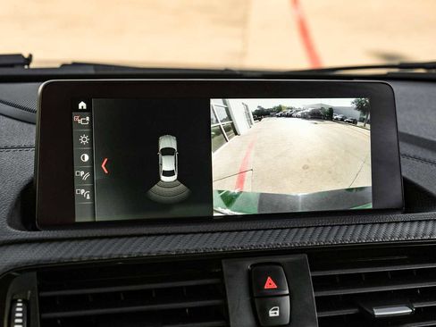 Used 2018 BMW M2 w/ Executive Package image 22