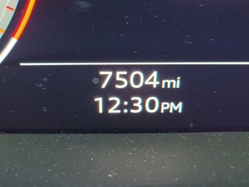 Certified 2025 Audi Q7 3.0T Premium Plus w/ Premium Plus Package image 25