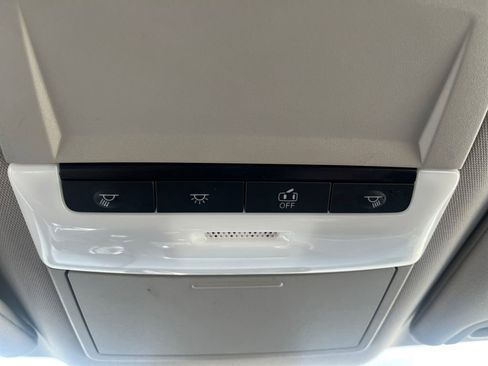 Used 2022 Nissan Altima 2.5 SV image 25