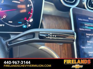 Used 2023 Mercedes-Benz GLC 300 4MATIC video 3