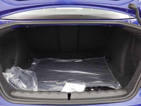 New 2026 BMW M2 w/ Lighting Package image 18