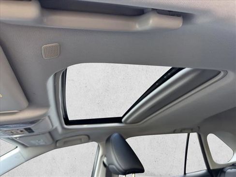 Used 2025 Toyota RAV4 XLE Premium w/ Weather Package image 19