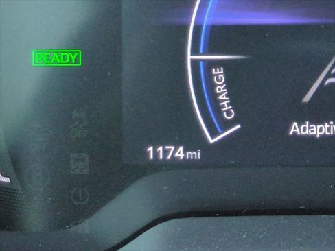 Certified 2026 Toyota Corolla LE FWD image 24
