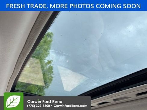 Used 2009 Subaru Legacy 2.5i Special Edition AWD/4WD image 12