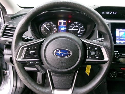 Used 2020 Subaru Impreza 2.0i image 28