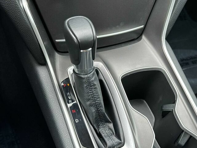 Used 2018 Honda Accord Sport image 22