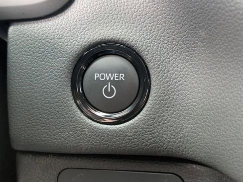 New 2026 Toyota Tundra Limited AWD/4WD image 15