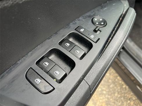 Certified 2024 Kia Sportage LX image 13