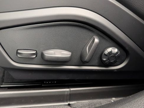 New 2026 Porsche Panamera image 29