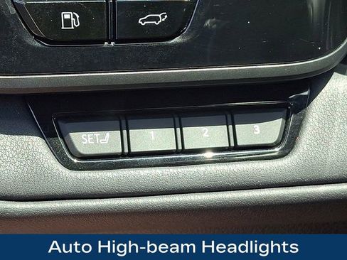 Used 2024 Lexus TX 350 AWD w/ Captains Chair Package image 18