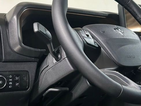 New 2026 Ford Bronco Sport Outer Banks AWD/4WD image 42
