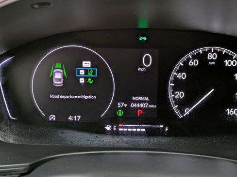 Used 2022 Honda Civic Sport image 23