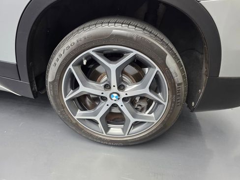 Used 2018 BMW X1 xDrive28i w/ Convenience Package image 18