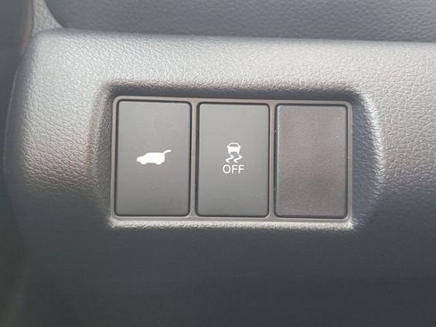 Used 2023 Honda Pilot EX-L image 26