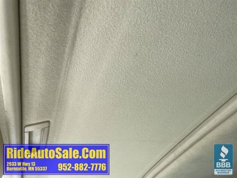 Used 2006 Mercury Mountaineer Premier AWD/4WD image 33