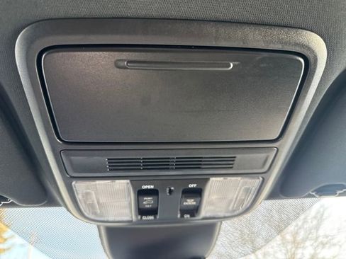 Certified 2023 Honda Odyssey Sport image 41