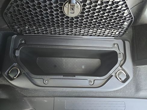 Used 2019 RAM 1500 Sport w/ Alpine Leather & Sound Group AWD/4WD image 38