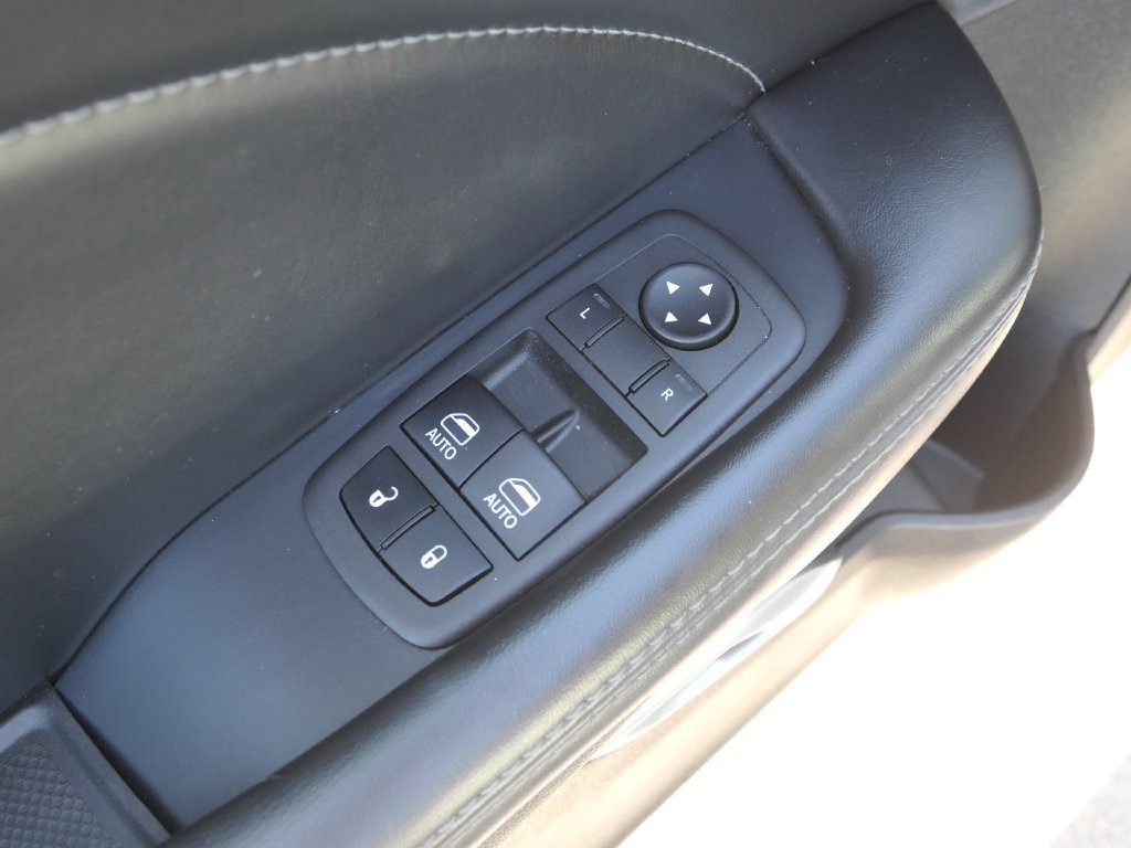 Certified 2023 Dodge Challenger R/T Scat Pack RWD image 13