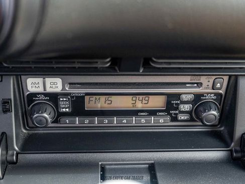 Used 2004 Honda S2000 image 33