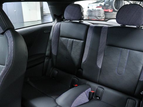 New 2026 MINI Cooper S image 17