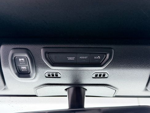 Used 2019 Jeep Wrangler Unlimited Rubicon image 14